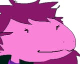 1637427171268