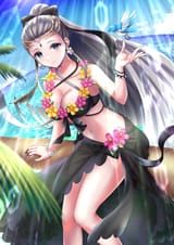 F9MJLAkXIAAgAsR