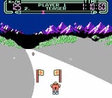 slalom-u-_012