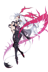 Liezerota Dark