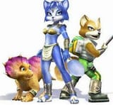 star-fox