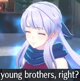Micaiah brothers