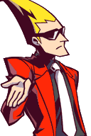 consider the following