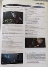 mtup_eng121