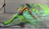 Fyd1Ij3aYAEnX3x