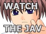 Watch the JAV