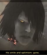 1487327756186