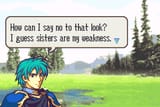 Ephraim