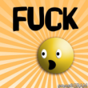 FUCK