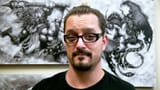 metzen