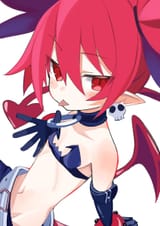 etna~13