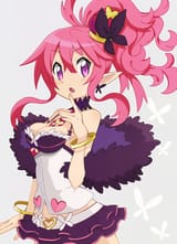 __seraphina_disgaea_and_1_more_drawn_by_tenanagi_gourgeist8mb__2c54dd344567719a85fdcadfc6109598