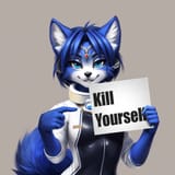 kys