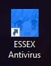 sex antivirus