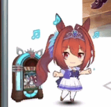 uma-musume-daiwa