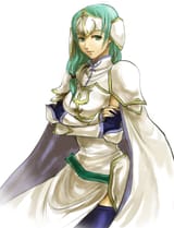 Sigrun 7