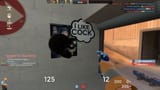 Team Fortress 2 Screenshot 2025.08.09 - 23.17.50.44