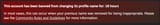 1749112895252984