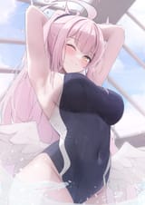 1730757547341503