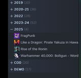 20250718142455_1