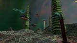 half-life-xen