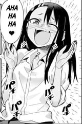 23432424