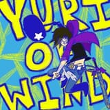 YuriofWind
