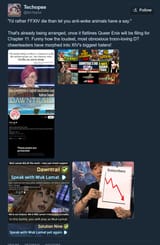 1748293478193552
