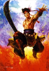 Ganning-dw5artwork