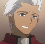archer