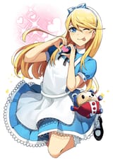 teddie-persona-4-v0-d3twbok4ynab1