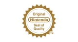 nintendo-original-seal-of-quality-logo