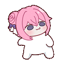 1735341861621664
