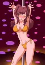 __kujikawa_rise_persona_4_and_etc_drawn_by_igatto__d8b80110fa5f82910c6e7255f8335f32