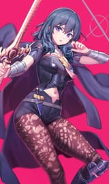 __byleth_and_byleth_fire_emblem_and_1_more_drawn_by_deadnooodles__f33018f73ad76b44a2927a4f2aabd088