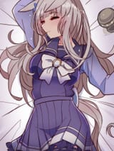 EnXamuyt