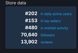 123123321337