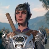 375px-Shadowheart-character-creator