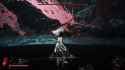 Replay 2025-08-09 23-58-26_thumb.jpg