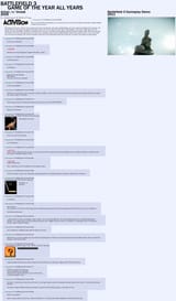 1729260713878438