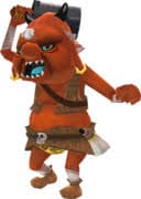 232