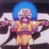 180px-Yasuie_Afro
