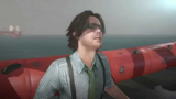 mgs5-huey-raft