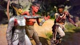 Baldur&#039;s Gate 3-2025_04_15-21_59_32