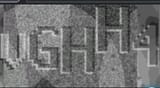 Screenshot_20250810-012832-973