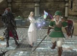 ffxiv_07292021_184123_802