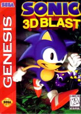 blast
