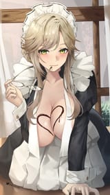ade2