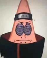 1646970991286