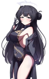 __kisaki_blue_archive_drawn_by_gekhuay__sample-2326c5b335ebf0c919fe4887a84ec4c1